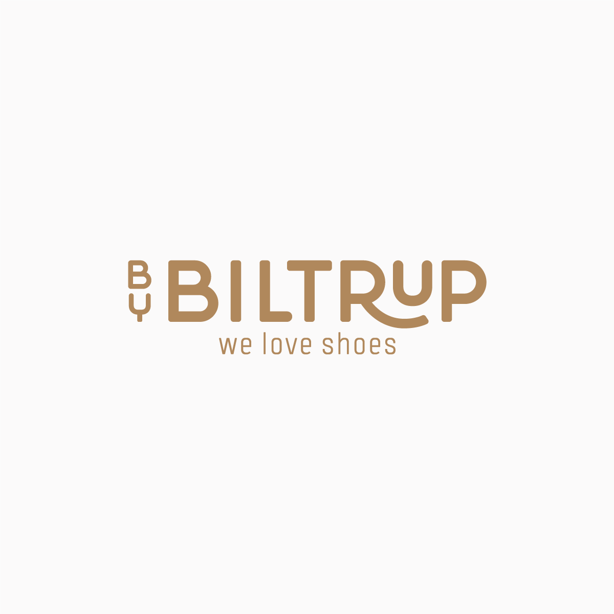 By Biltrup logo