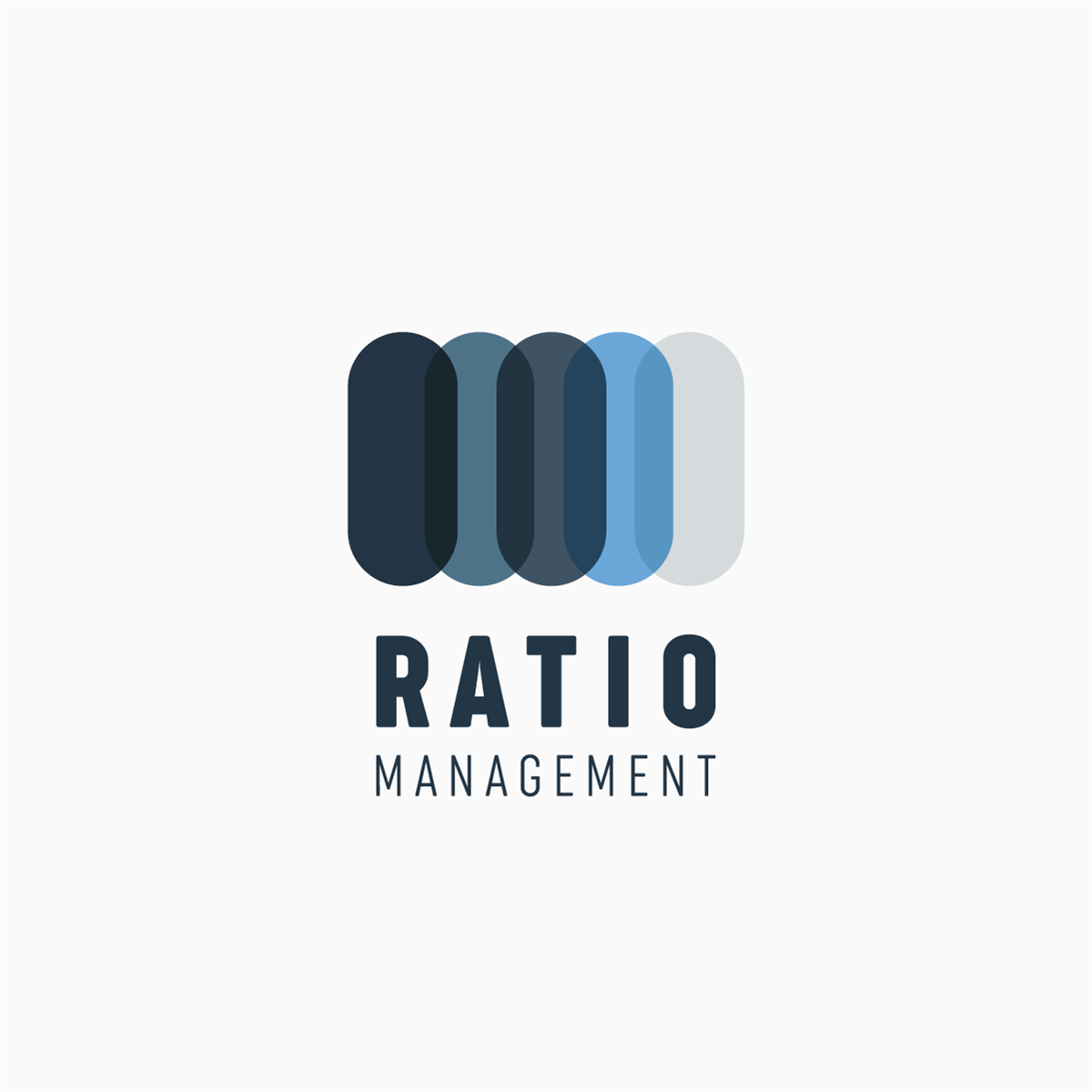 Ratio Management logo