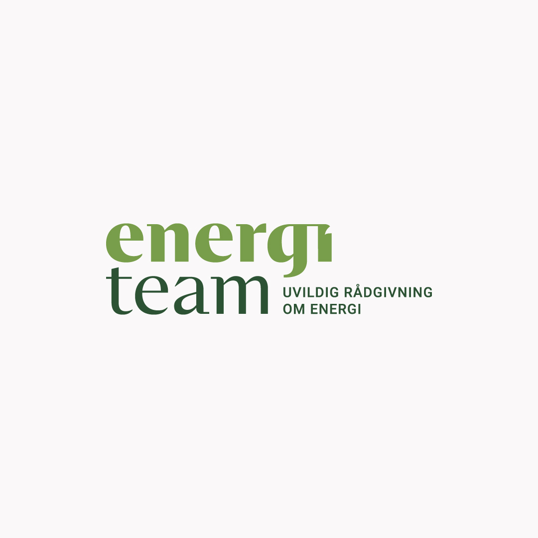 Logo Energiteam