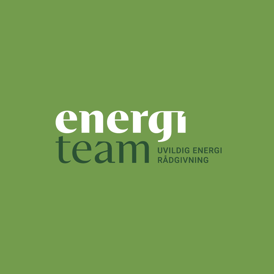 Logo Energiteam