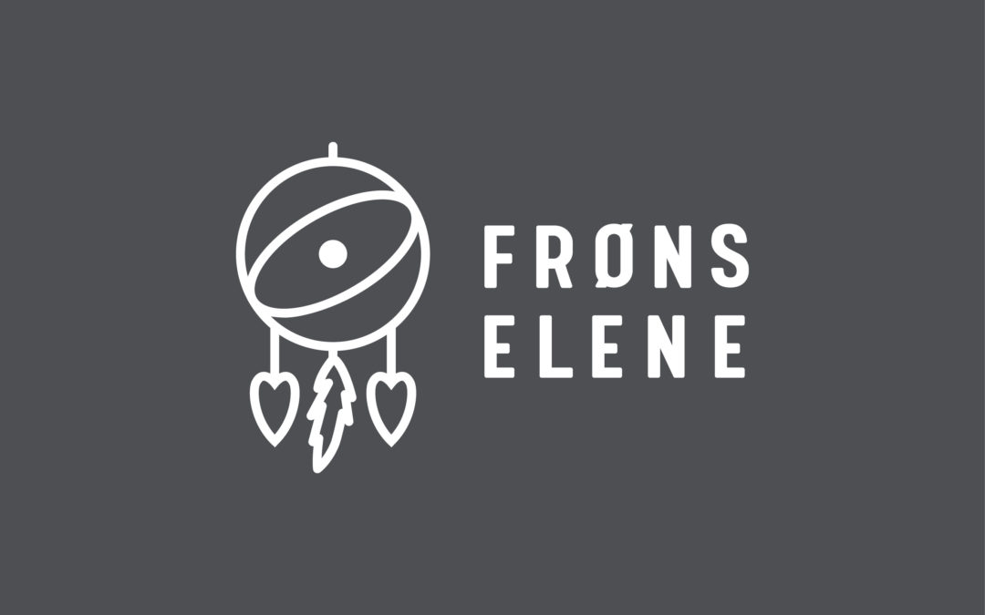 Frøns Elene