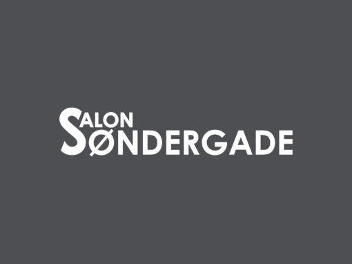 Salon Søndergade