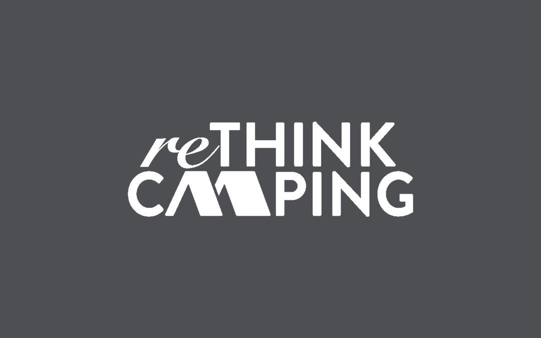 ReThink Camping