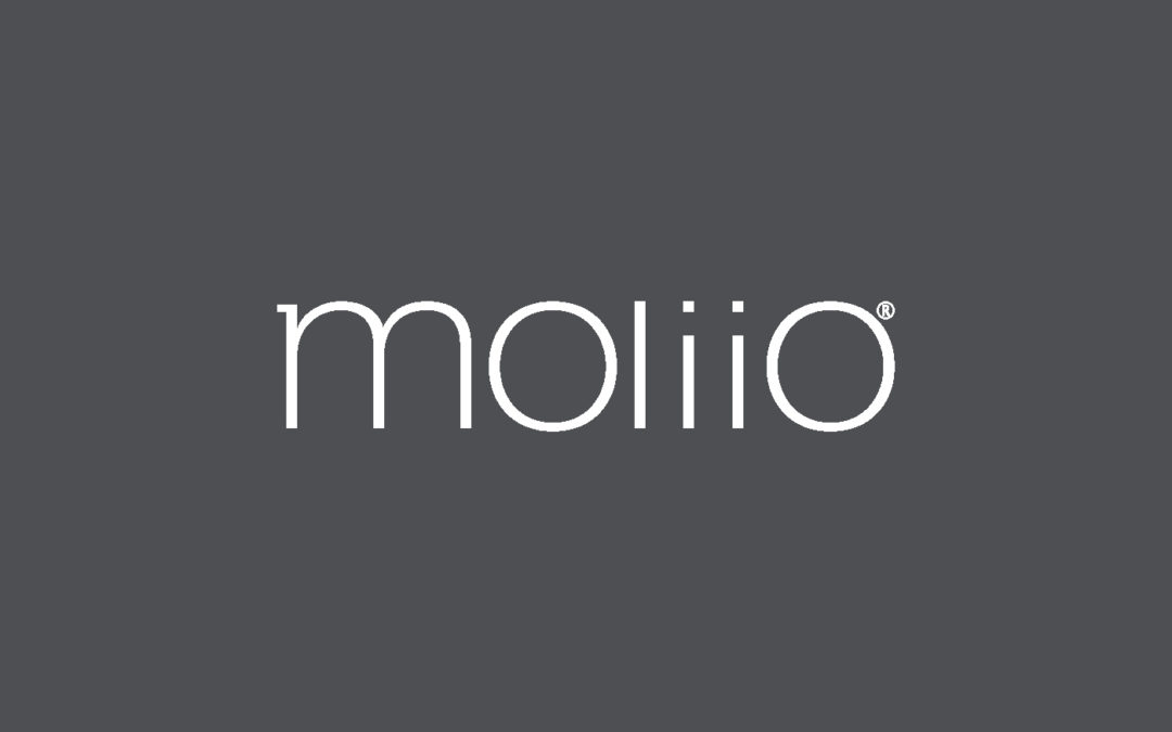 Moliio