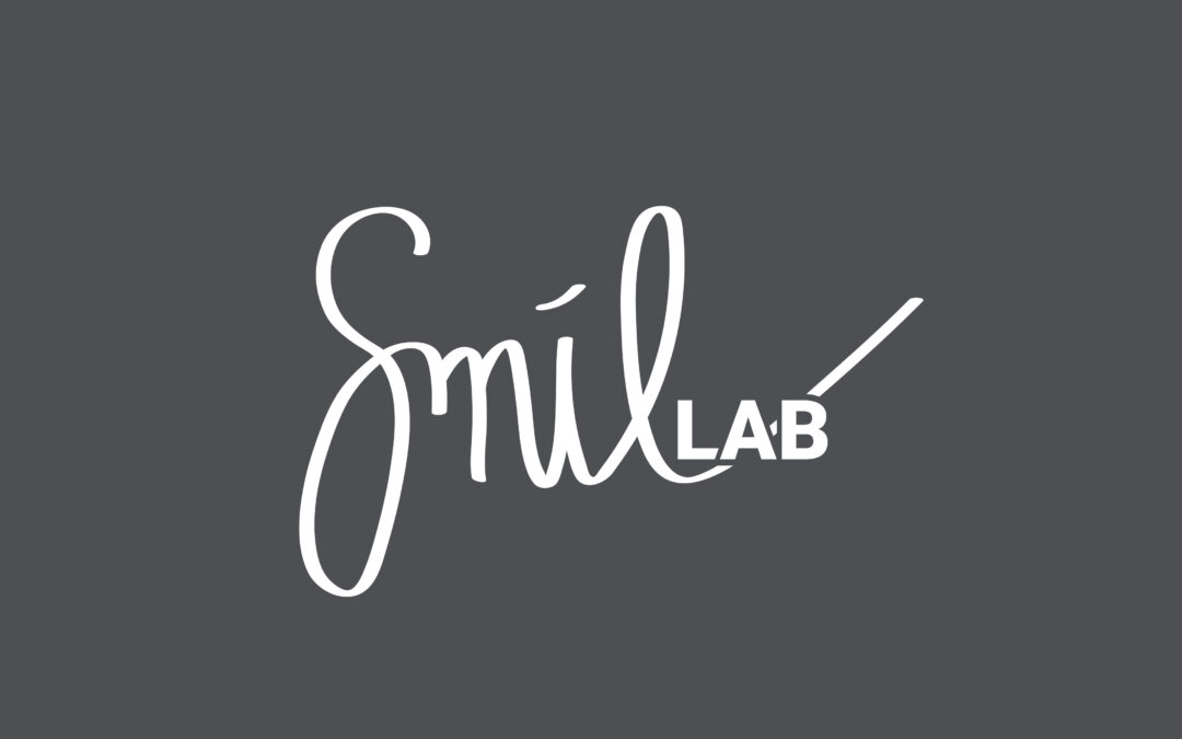 Smil Lab
