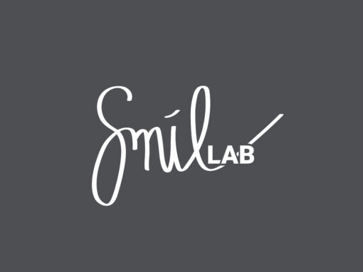 Smil Lab